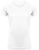 Camiseta Sport Mujer