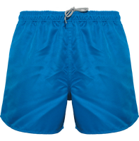 Shorts de Rugby