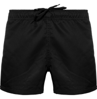 Shorts de Rugby Elite Adulto