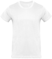 Camiseta Hombre 180g