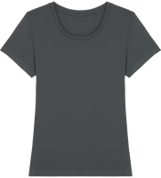 Camiseta Ajustada Mujer Stella Expresser