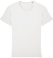 Camiseta Hombre Stanley Imagine Vintage