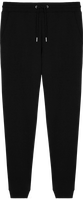 Pantalón Jogging Algodón Hombre STANLEY MOVER