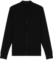 Chaqueta Bomber Unisex Stanley BOUNDER