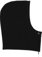 Capucha Unisex HOODER