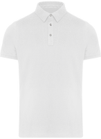 Polo Jersey Hombre 