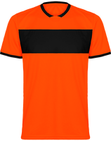 Camiseta Equipaciones Adulto