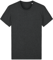 Camiseta Essential unisex Rocker
