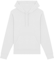 Sudadera Essential con capucha unisex Drummer