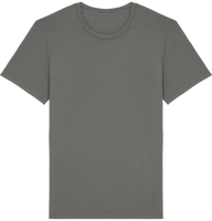 Camiseta teñido en prenda unisex Creator Vintage