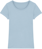 Camiseta Essential para ella Stella Jazzer