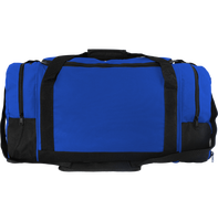 Bolsa de deporte - 55 litros