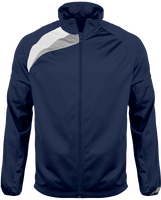 Chaqueta De Chándal Adulto
