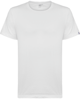 T-shirt Bio Origine FRANCE