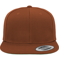 Gorra Classic Snapback