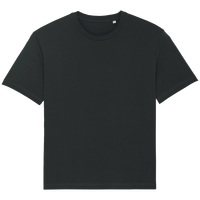 T-Shirt Ample Unisexe Stanley FUSER