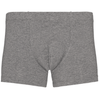 Boxer Bio homme