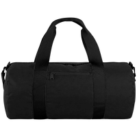 Bolsa Original Barril
