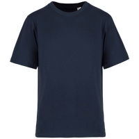 T-shirt oversize homme