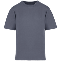 T-shirt oversize enfant Bio