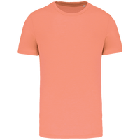 T-shirt triblend sport unisexe