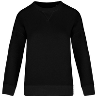 Sweat loose femme