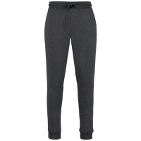 Pantalon de jogging écoresponsable