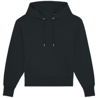 Sweat à Capuche Unisexe Décontracté SLAMMER