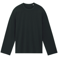 T-Shirt Décontracté Unisexe TRIBER