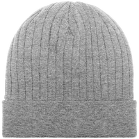 Gorro Benie Thinsulate