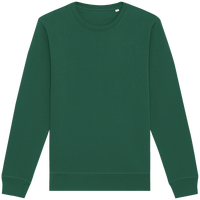 Sweatshirt à col rond Unisexe Stanley ROLLER