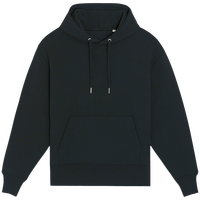Sweat-shirt à capuche unisexe épais SLAMMER HEAVY