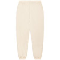 Pantalon de jogging Unisexe décontracté DECKER WAVE TERRY
