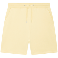 Pantalón Corto Hombre Stanley Shortens