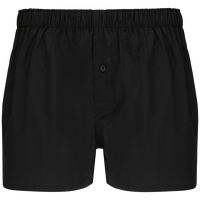Caleçon Homme