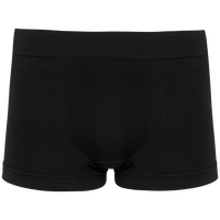 Boxer écoresponsable sans coutures homme