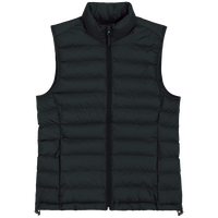 Bodywarmer pour Femme STELLA CLIMBER
