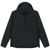 Veste enfilable Unisexe SPEEDER