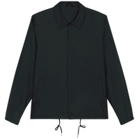 Veste Coach unisexe COACHER
