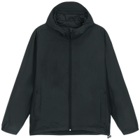 Veste Polyvalente Unisexe Stanley COMMUTER