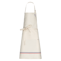 Tablier Origine France