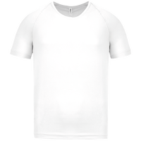 Camiseta Sport Niño 