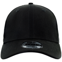 Casquette New Era 9Forty