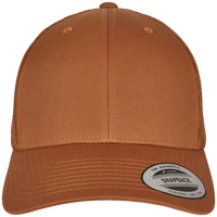 Casquette Retro Trucker