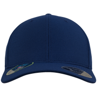 Casquette 110 Cool & Dry Mini Pique