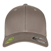 Casquette Flexfit en Coton Organique