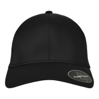 Gorra 6 Paneles Flexfit Delta