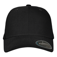 Casquette Flexfit NU