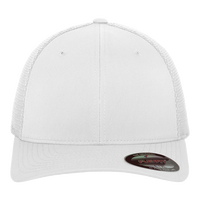 Casquette Flexfit Tactel Mesh