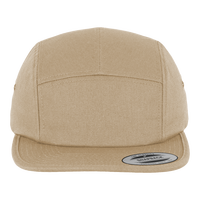 Casquette camper jockey flexfit